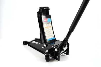 2.5 Tonne Low Profile Fast Lift Jack