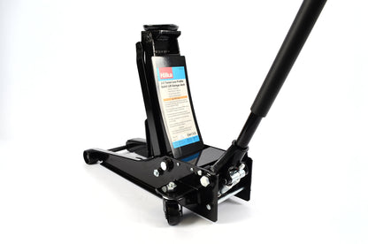 2.5 Tonne Low Profile Fast Lift Jack
