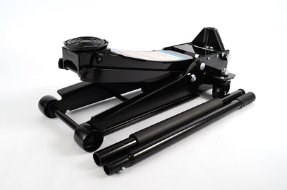 2.5 Tonne Low Profile Fast Lift Jack