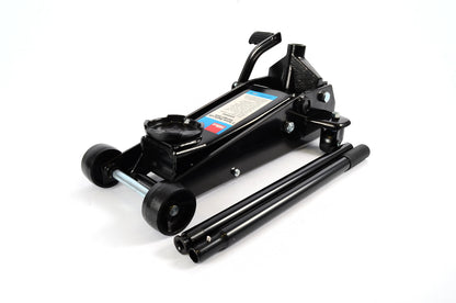 3 Tonne Quick Lift Garage Jack