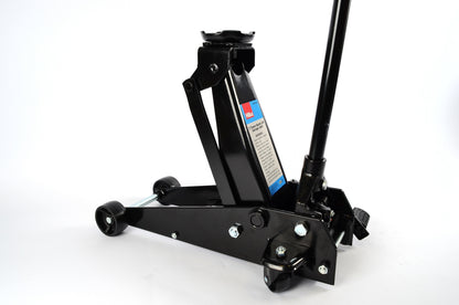 3 Tonne Quick Lift Garage Jack