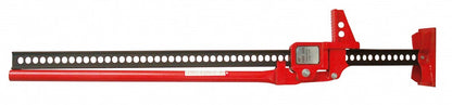 2 Tonne 1200mm (48") Farm Jack