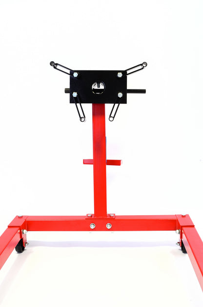 Engine Stand 1250lbs