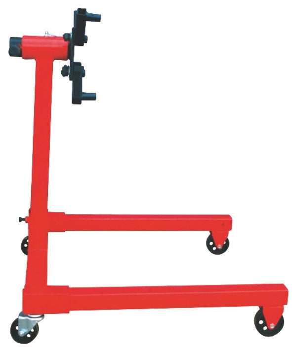 Engine Stand 1250lbs