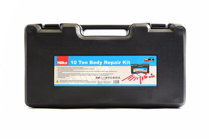 10 Tonne Body Repair Kit