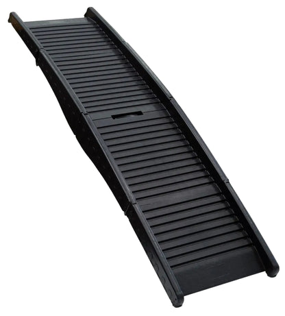 Folding Heavy Duty Pet Ramp