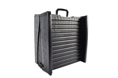 Folding Heavy Duty Pet Ramp
