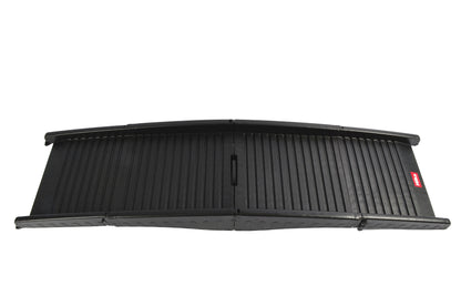 Folding Heavy Duty Pet Ramp