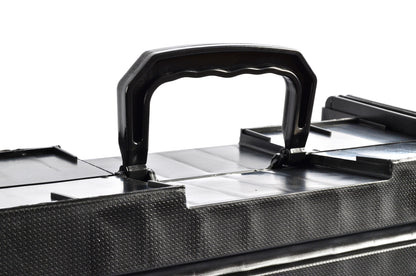 Folding Heavy Duty Pet Ramp