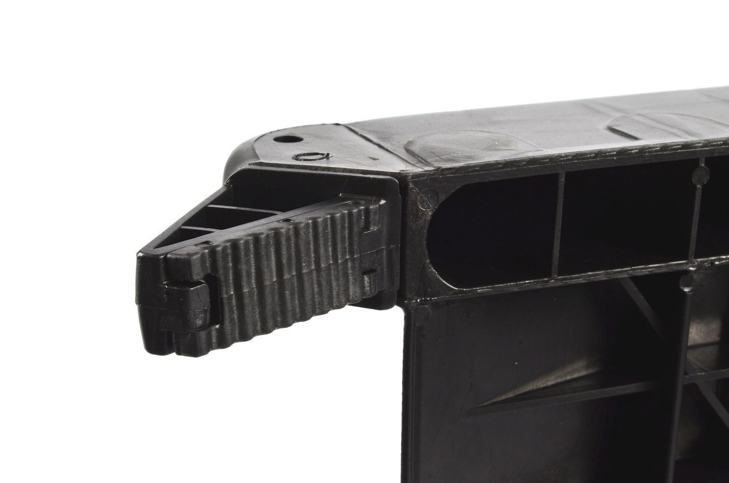 Folding Heavy Duty Pet Ramp