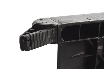 Folding Heavy Duty Pet Ramp