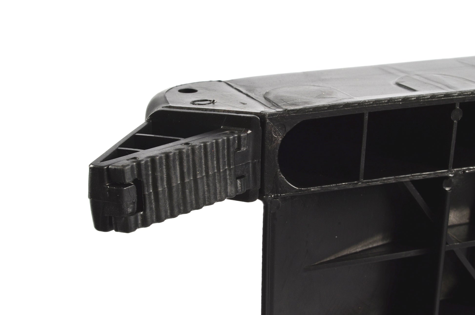 Folding Heavy Duty Pet Ramp