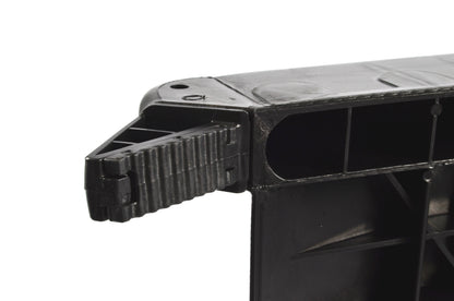 Folding Heavy Duty Pet Ramp