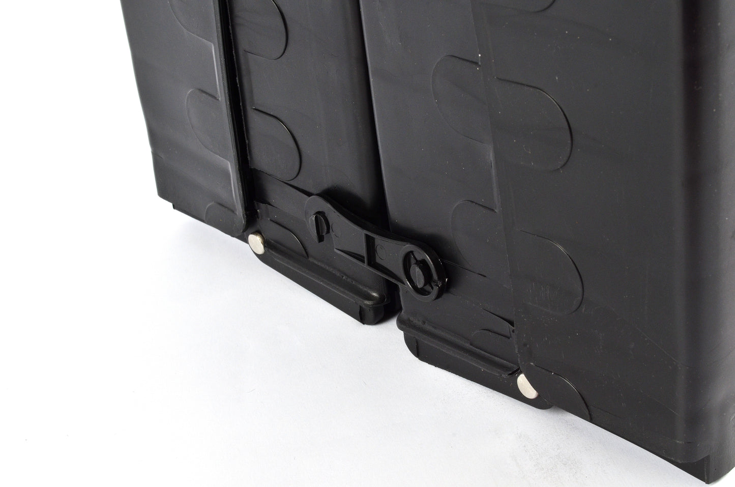 Folding Heavy Duty Pet Ramp