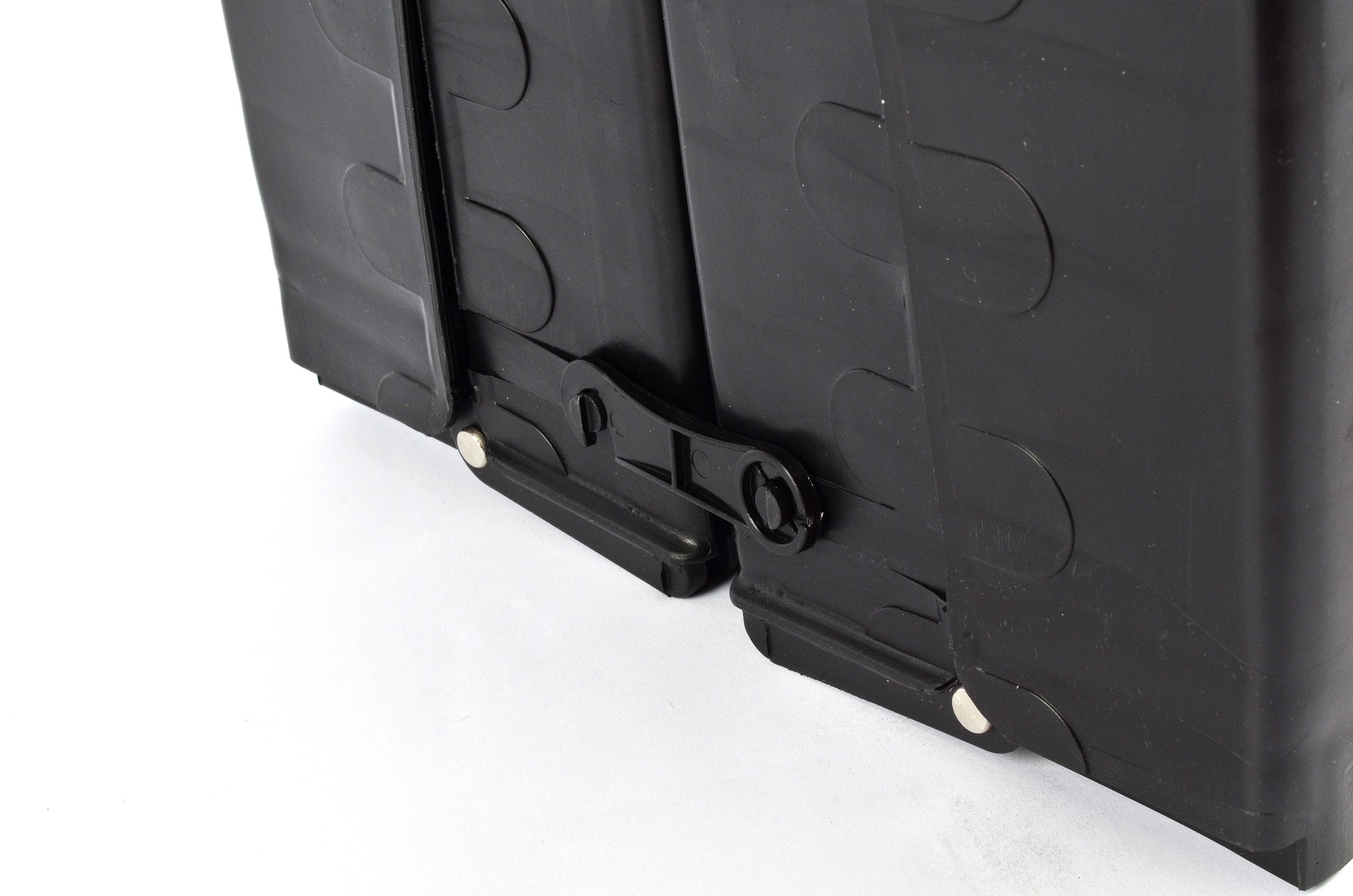 Folding Heavy Duty Pet Ramp