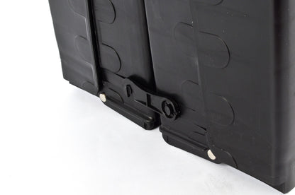 Folding Heavy Duty Pet Ramp