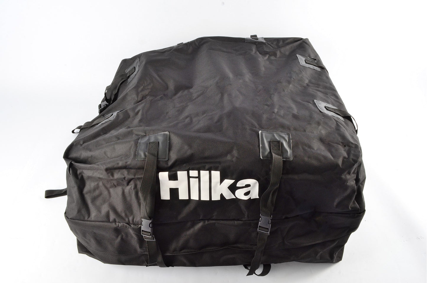 180L Water Resistant Roof Bag