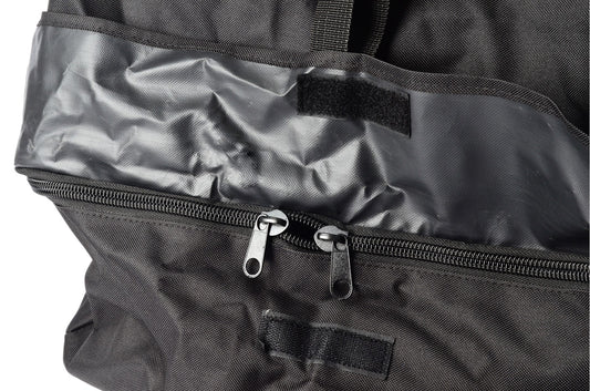 180L Water Resistant Roof Bag