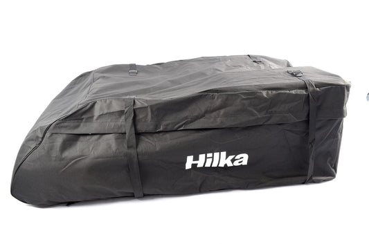 425L Water Resistant Roof Bag