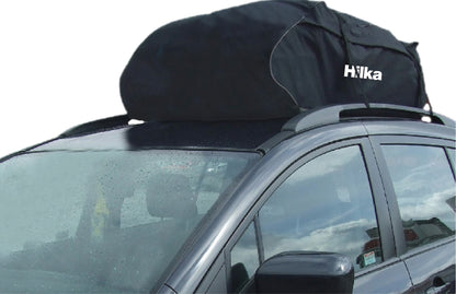 425L Water Resistant Roof Bag