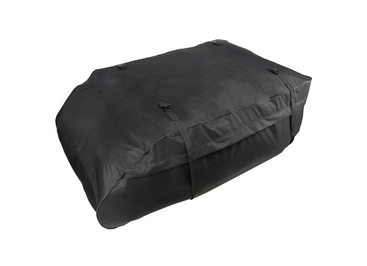 425L Water Resistant Roof Bag