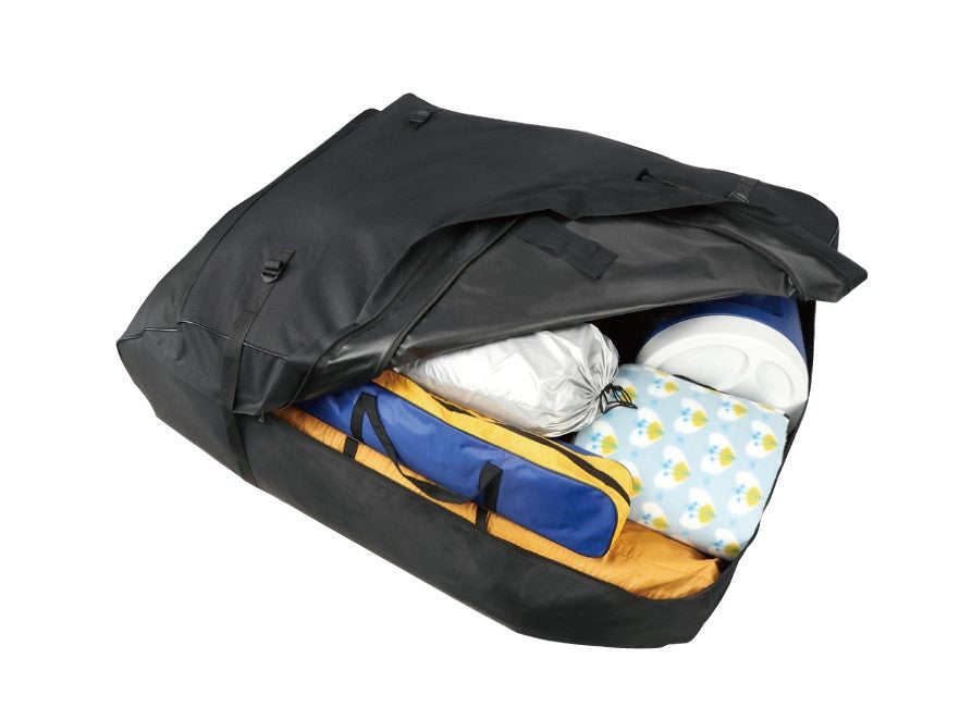 425L Water Resistant Roof Bag