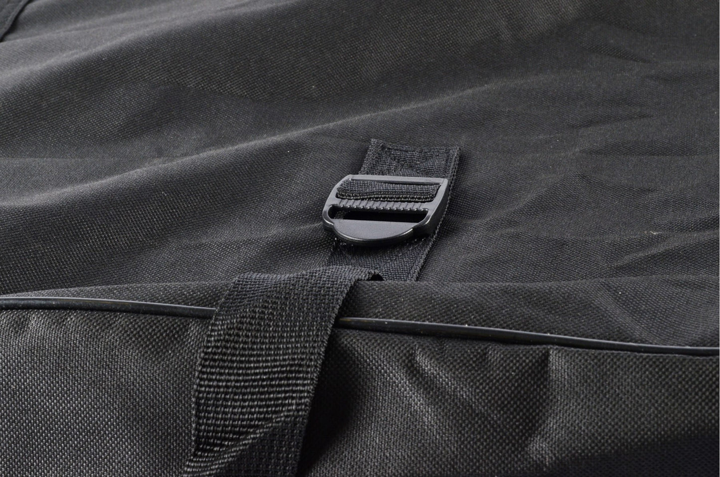 425L Water Resistant Roof Bag