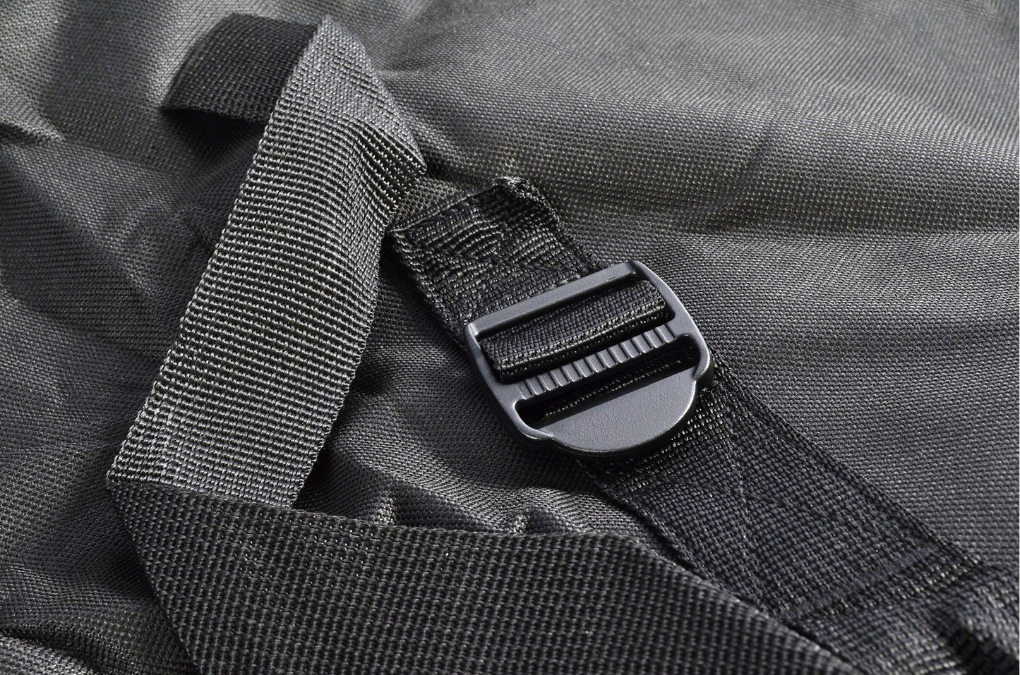 425L Water Resistant Roof Bag