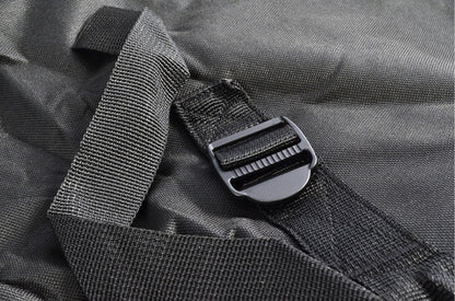 425L Water Resistant Roof Bag