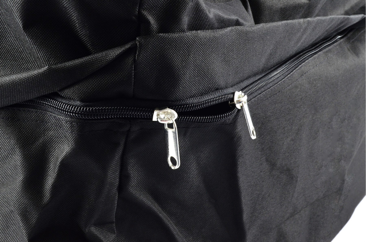 425L Water Resistant Roof Bag
