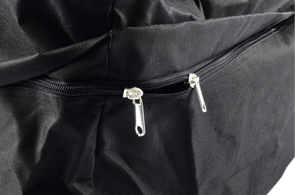 425L Water Resistant Roof Bag
