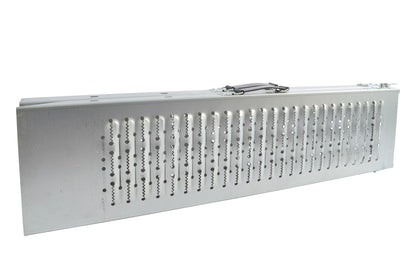 Galvanised Folding Loading Ramps – Pair
