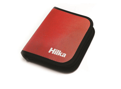 400 Amp Jump Starter Power Bank