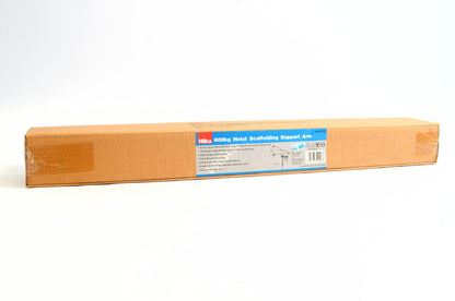 600kg Hoist Scaffolding Support Arm