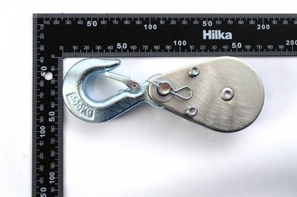 500kg Electric Hoist