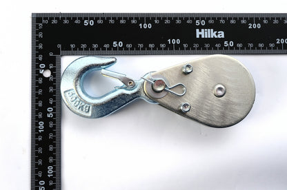 500kg Electric Hoist