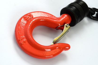 1000kg Chain Block