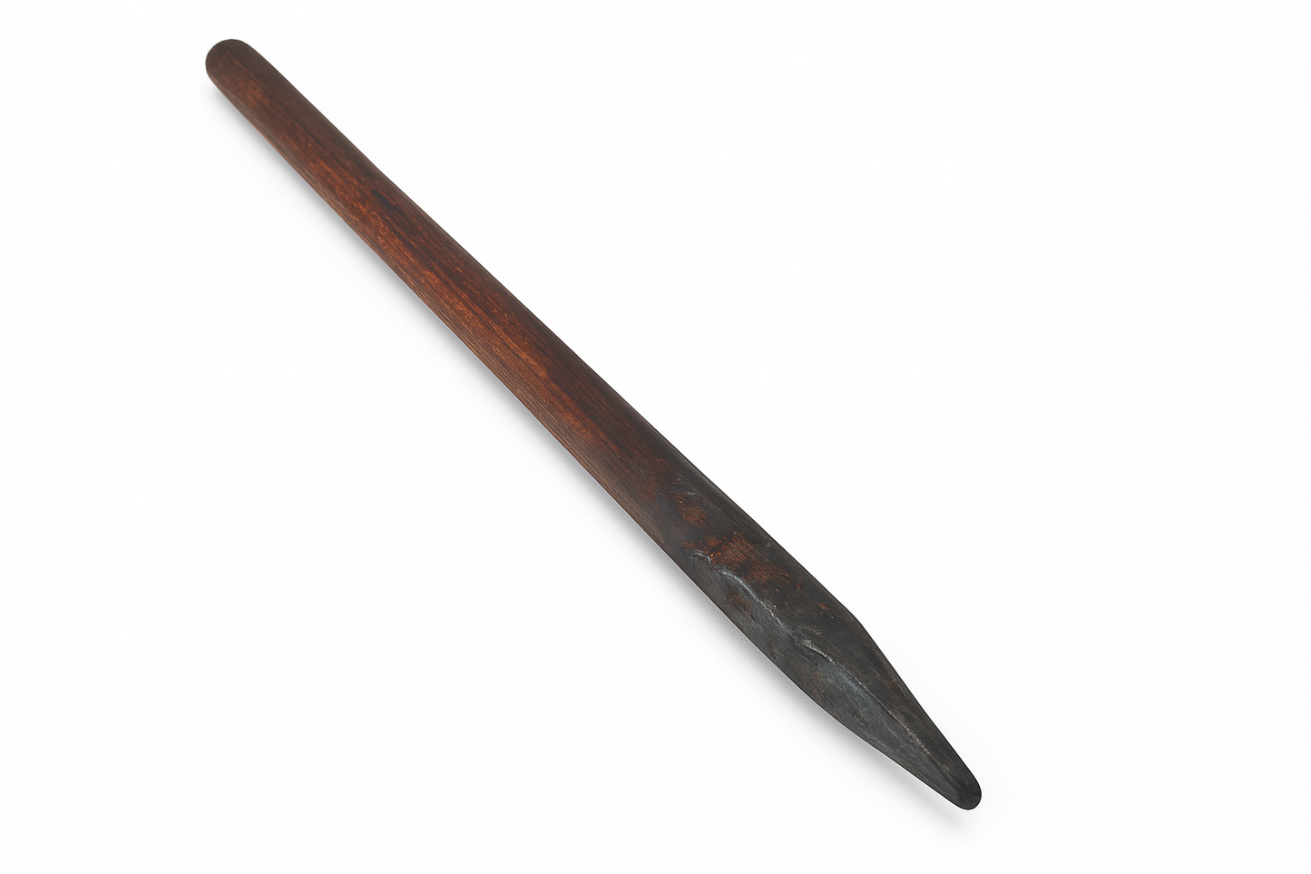 Steel Road Pins – 16mm Diameter