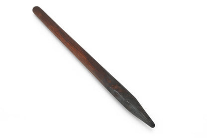 Steel Road Pins – 16mm Diameter