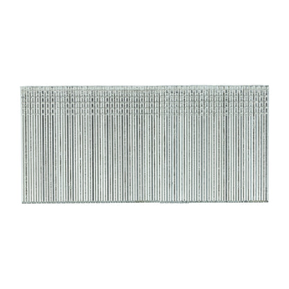 Angled Brad Nails + BFC Fuel Cells - 38-64mm