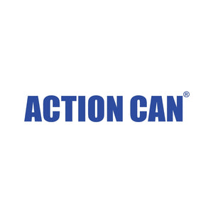 action can
