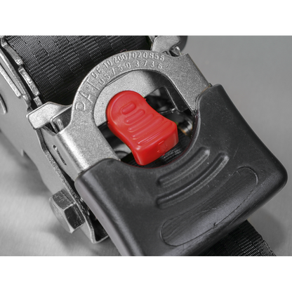 Auto Retractable Ratchet Strap 50mm x 3m – 1500kg