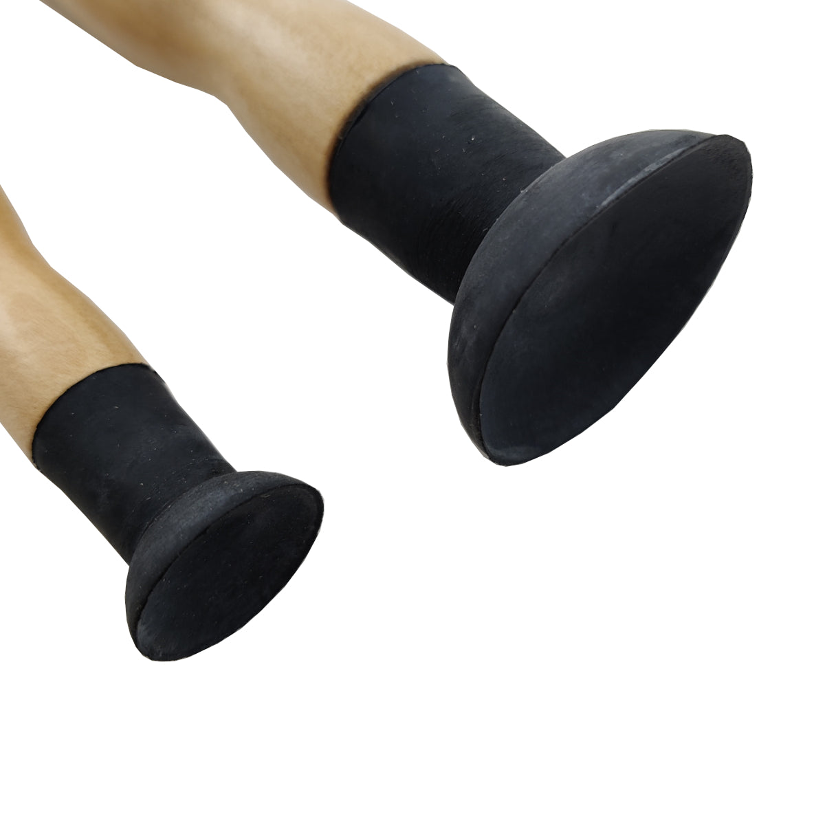 2Pc Valve Lapping Tool Set