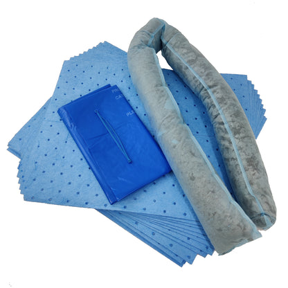 15L Adblue Spill Response Kit