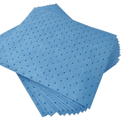 15L Adblue Spill Response Kit