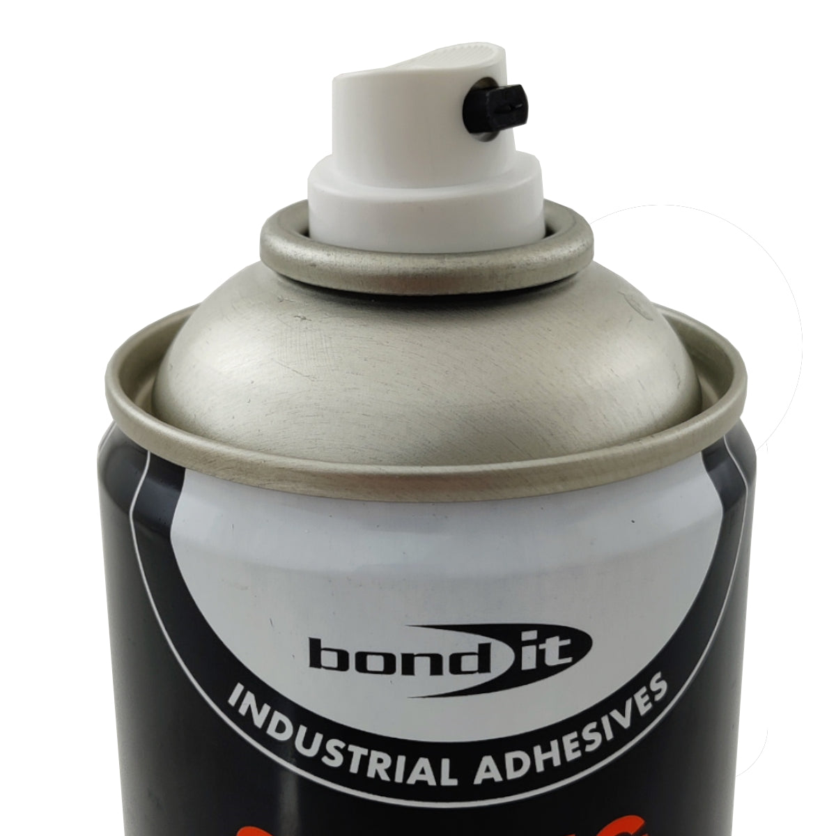 Aerosol Spray Adhesive – Multi-Purpose High Strength