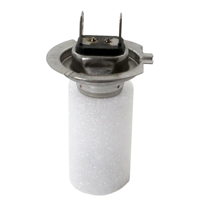 Halogen Headlight Bulbs H7 Cap 24V 70W – EB492