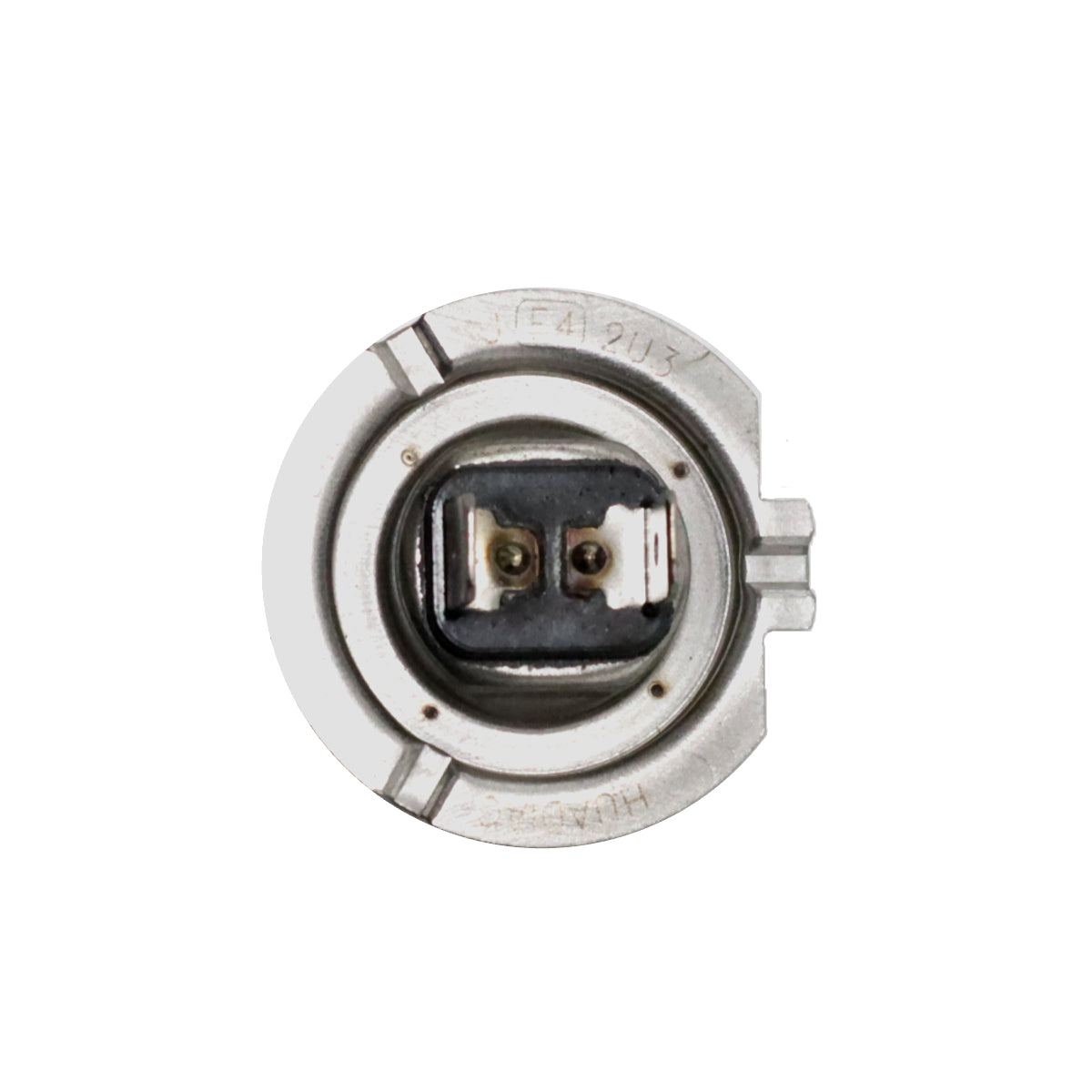 Halogen Headlight Bulbs H7 Cap 24V 70W – EB492