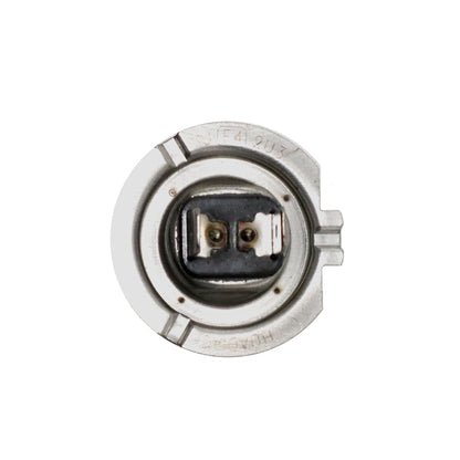 Halogen Headlight Bulbs H7 Cap 24V 70W – EB492