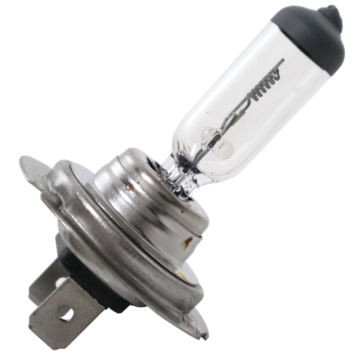 Halogen Headlight Bulbs H7 Cap 24V 70W – EB492